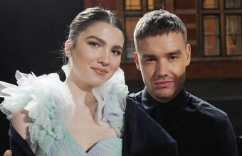 Τίτλοι τέλους στον αρραβώνα του Liam Payne και της Maya Henry