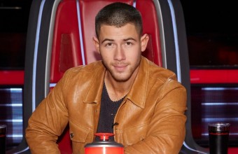 Ο Nick Jonas λύνει τη σιωπή του για το ατύχημα που τον έστειλε στο νοσοκομείο!