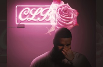 Drake: Το άλμπουμ «Certified Lover Boy» θα κυκλοφορήσει «πριν τα τέλη του καλοκαιριού»