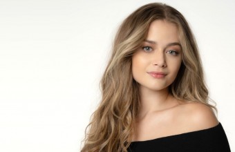 Eurovision 2022: Η Stefania θα ανακοινώσει το 12άρι της Ελλάδας