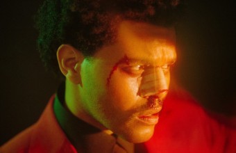 The Weeknd: Το «Save Your Tears» είναι το single με τις υψηλότερες πωλήσεις στον κόσμο το 2021