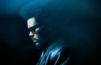  Ο The Weeknd κατέρριψε το ρεκόρ για τους περισσότερους ακροατές στο Spotify!