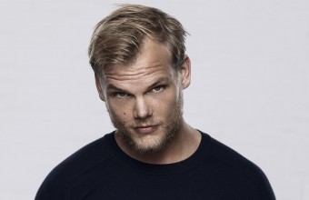 Avicii: Γήπεδο στη Στοκχόλμη μετονομάζεται σε «Avicii Arena»