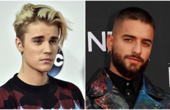Justin Bieber και Maluma συμμετέχουν στο «Earth Day! The Musical» του Facebook