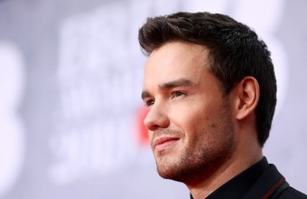 Liam Payne: Νέες μαρτυρίες φωτίζουν τις τελευταίες ώρες πριν από τον θάνατό του