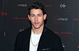 Ο Nick Jonas θυμάται την αποτυχημένη οντισιόν του για το «Frozen»: «Ήταν απαίσια»