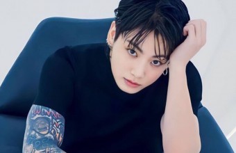 Jung Kook: Stalker καταδικάστηκε μετά από 22 επισκέψεις στο σπίτι του και 133 χτυπήματα στο κουδούνι