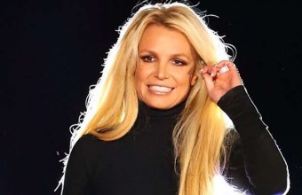 Britney Spears αποθεώνει τη Beyoncé: «Το μόνο που ακούω τελευταία είναι ο τελευταίος της δίσκος»