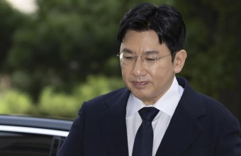 Bang Si-hyuk: Στο μικροσκόπιο των αρχών η είσοδος της HYBE στο χρηματιστήριο
