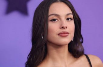 ​Olivia Rodrigo: Το όραμα πίσω από το φιλανθρωπικό φεστιβάλ Daisy Chain Fields και η πιθανή σκηνική συνάντηση με τη Stevie Nicks