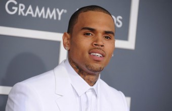 ​Ο Chris Brown κατέληξε σε συμβιβασμό για τη διαμάχη περί πνευματικών δικαιωμάτων των «Monalisa» και «Sensational»