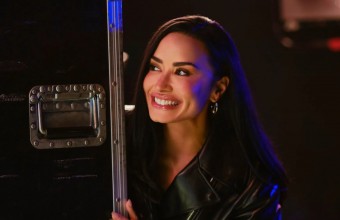 Demi Lovato: Η Mitchie Torres επιστρέφει στο «Camp Rock 3» μετά από 18 χρόνια