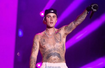 Justin Bieber: Τι ισχύει τελικά για τη φημολογούμενη παγκόσμια περιοδεία