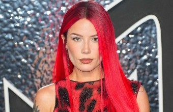 Halsey κατά Anthony Fantano: Η οργισμένη απάντηση για την κριτική στο «The Great Impersonator»