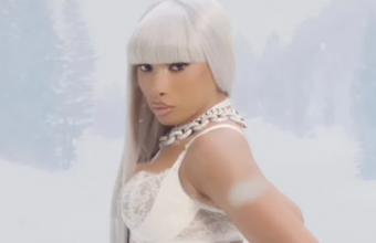Megan Thee Stallion: Η Tina Snow επιστρέφει με το νέο freestyle «Is You Cool?»