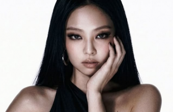JENNIE: Γιατί θεωρεί τη Rihanna το απόλυτο πρότυπό της – Οι καλλιτέχνιδες που τη διαμορφώνουν