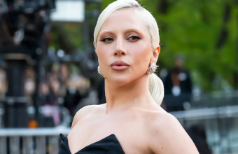 Lady Gaga: Η γέννηση της κόρης της Rose Bean που κρατήθηκε κρυφή