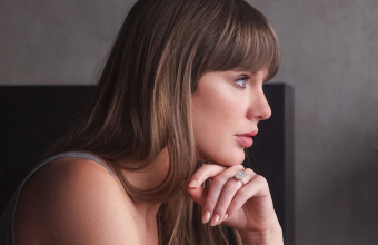 Taylor Swift: Τα νέα τραγούδια του «The Encore» κρύβουν αναφορές σε έρωτα και Travis Kelce