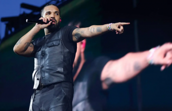 Drake: Το «Fear of Missing Out» είναι η κινηματογραφική του απάντηση για τη δύναμη των music videos