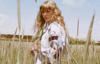 Taylor Swift: Οι κρυφές αναφορές πίσω από τους στίχους του «I Knew It, I Knew You» 