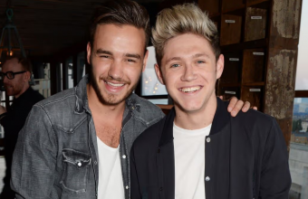 Niall Horan: Η συγκινητική επιστροφή του Liam Payne στη σκηνή μέσα από το «End Of An Era»