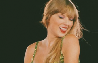 Taylor Swift: Στο Nashville Songwriters Hall of Fame, 20 χρόνια μετά το πρώτο της άλμπουμ
