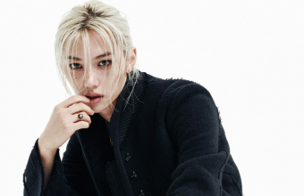 Felix των Stray Kids: Γιόρτασε τα γενέθλιά του προσφέροντας 220.000 δολάρια σε παιδιά και πλημμυροπαθείς