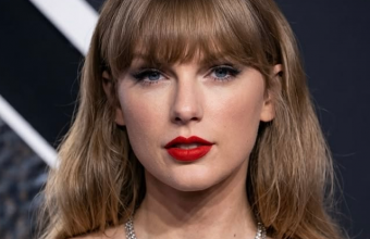 Νόμος Taylor Swift: Η τραγωδία στη συναυλία της οδήγησε σε νέα μέτρα ασφαλείας στη Βραζιλία