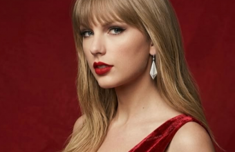 Η Taylor Swift επιστρέφει στις country ρίζες της και κατακτά ξανά την κορυφή