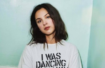 Olivia Rodrigo: Βάζει «κόκκινη γραμμή» στην τεχνητή νοημοσύνη και μιλά για την πίεση των παπαράτσι