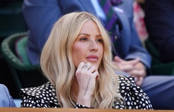 Ellie Goulding κατά πρώην μάνατζμεντ: Η καταγγελία για κρυφή σχέση με τη Live Nation και τη σύγκρουση συμφερόντων