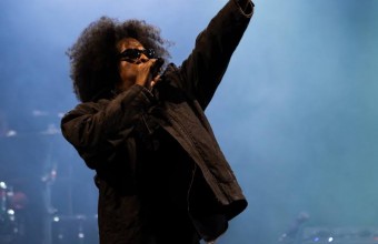 Jay-Z: Τα bous bonus tracks του «4:44» σε όλες τις πλατφόρμες
