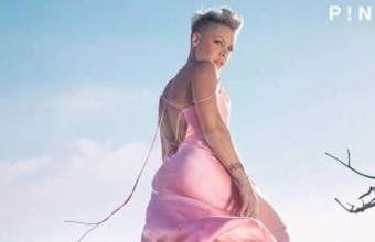 P!nk: Υπό κατασκευή το δέκατο άλμπουμ της – Η αντίστροφη μέτρηση για τη νέα δισκογραφική εποχή