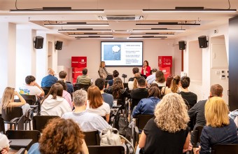 Impact Series: Ολοκληρώθηκε ο πρώτος κύκλος των επιδραστικών διαλέξεων του Μητροπολιτικού Κολλεγίου