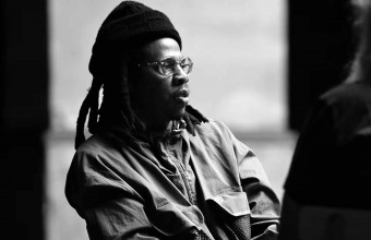 Ο Jay-Z αφηγείται τη ζωή και την καριέρα του σε νέα σειρά ντοκιμαντέρ του HBO