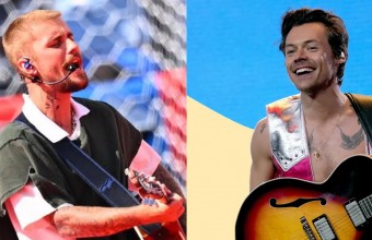 Justin Bieber και Harry Styles στη λίστα για το Super Bowl 2027 – Το μεγάλο εμπόδιο για το NFL