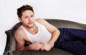 Niall Horan: Το setlist της νέας περιοδείας του το διαμορφώνουν οι ίδιοι οι θαυμαστές του