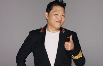 Το «Gangnam Style» του Psy ξεπέρασε τα 6 δισεκατομμύρια προβολές στο YouTube και συνεχίζει να γράφει ιστορία