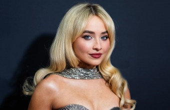 Η Sabrina Carpenter αντιμέτωπη με υπόθεση stalking – 31χρονος ζητά την άρση των ασφαλιστικών μέτρων