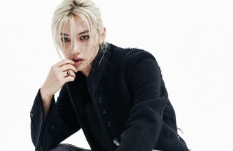 Felix των Stray Kids: Ο νέος πρεσβευτής της κορεατικής παράδοσης στις παγκόσμιες πρωτεύουσες της μόδας