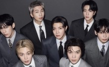 BTS: Το «ARIRANG» σπάει ρεκόρ και το συγκρότημα ξεπερνά τα 10 δισεκατομμύρια streams στο Spotify