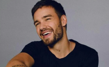 Liam Payne: Δύο χρόνια από τον θάνατό του, οι θαυμαστές των One Direction τον τιμούν με συγκινητικά μηνύματα