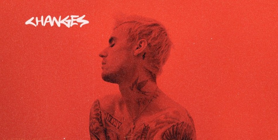 Ο Justin Bieber κυκλοφορεί νέο album με τίτλο «Changes» και αποκαλύπτει το single «Get Me»