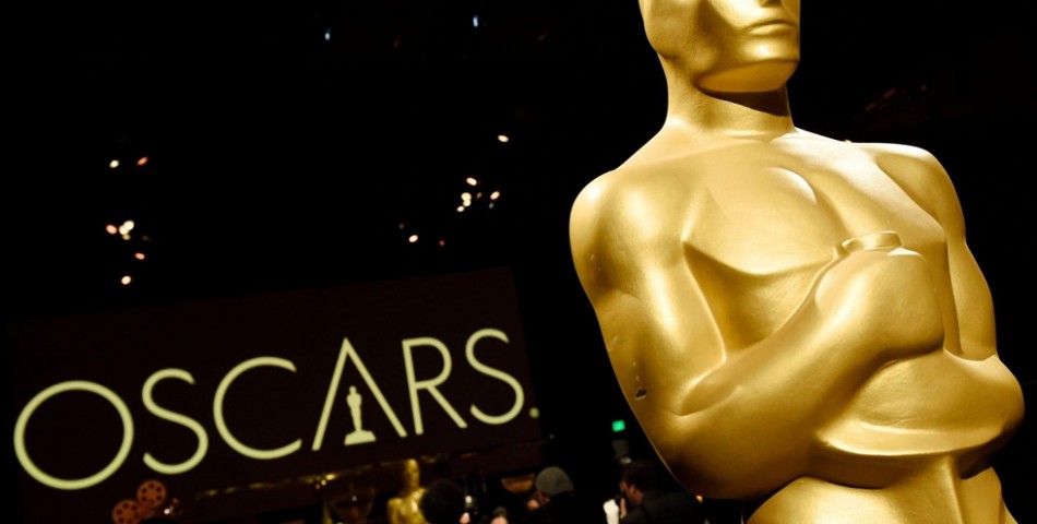Oscars 2020: Οι μεγάλοι νικητές της λαμπερής βραδιάς