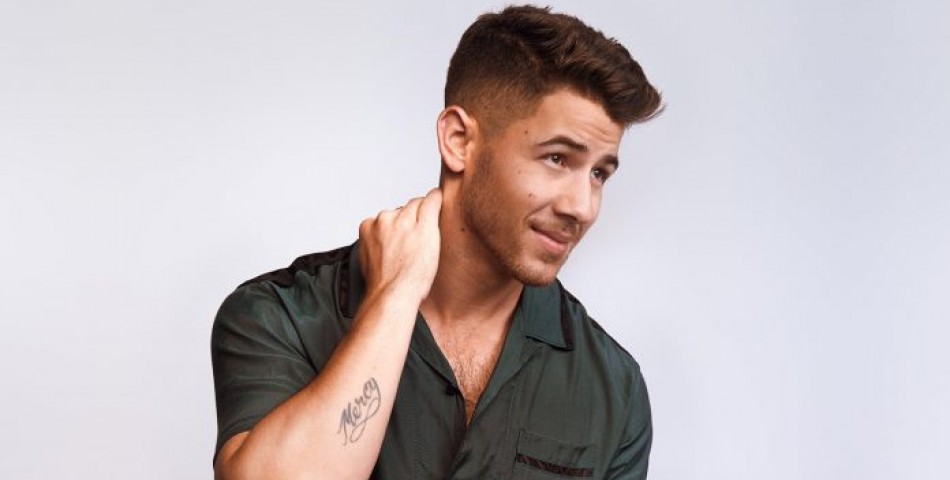 Ο Nick Jonas έκανε μία απίστευτη έκπληξη σε διασώστρια!