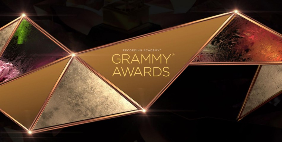  Βραβεία Grammy 2021: Τραγούδι της χρονιάς το «I Can't Breathe» της H.E.R - Ιστορικό ρεκόρ για την Μπιγιονσέ!