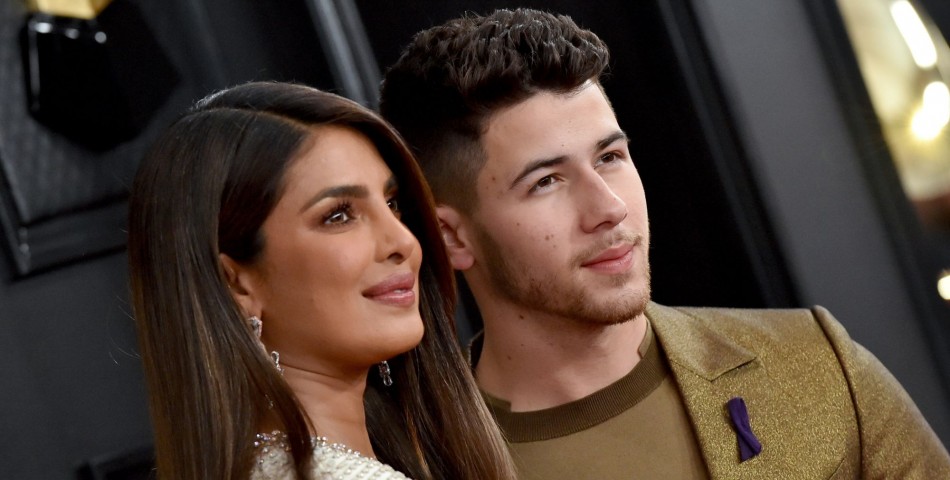 Ο Nick Jonas ελπίζει να αποκτήσει «πολλά παιδιά» με την Priyanka Chopra!