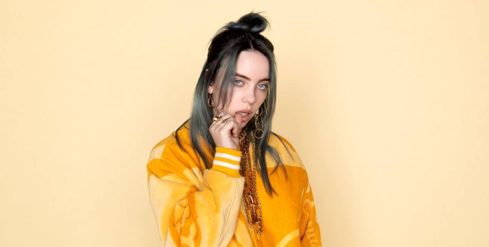 Το «bad guy» εκθρόνισε το «Old Town Road» από το Νο.1 του «Billboard Hot 100»