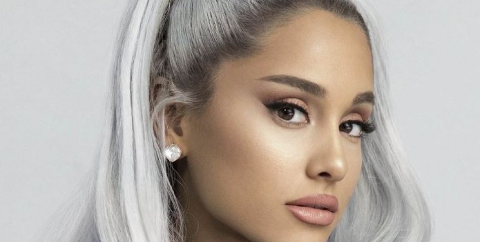 Η Ariana Grande κατακεραυνώνει όσους αψηφούν τα μέτρα περιορισμού!