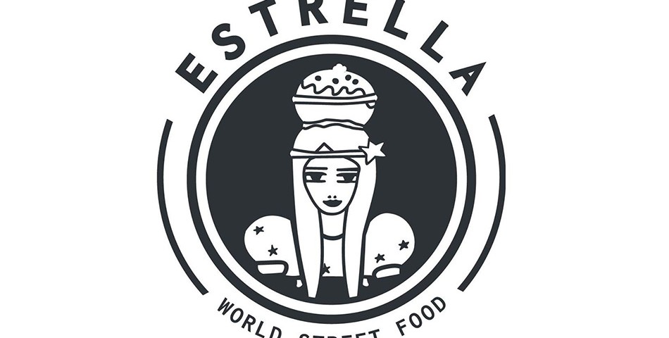 Διεθνές βραβείο design για το λογότυπο του Estrella